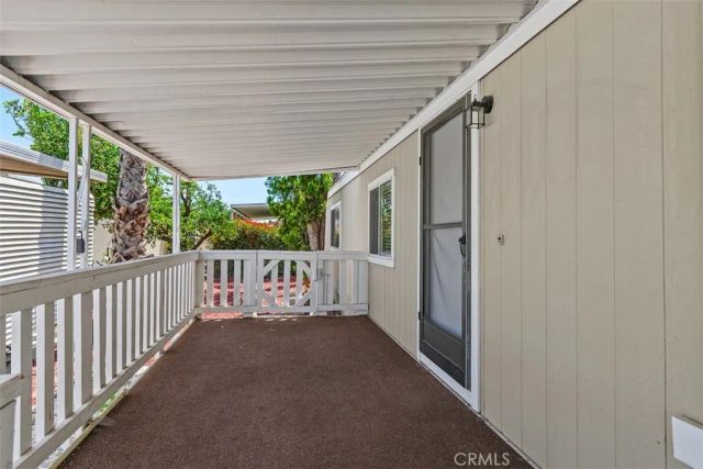 1456 E Philadelphia St Spc 423, Ontario, CA 91761