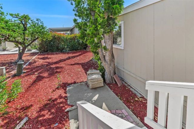 1456 E Philadelphia St Spc 423, Ontario, CA 91761