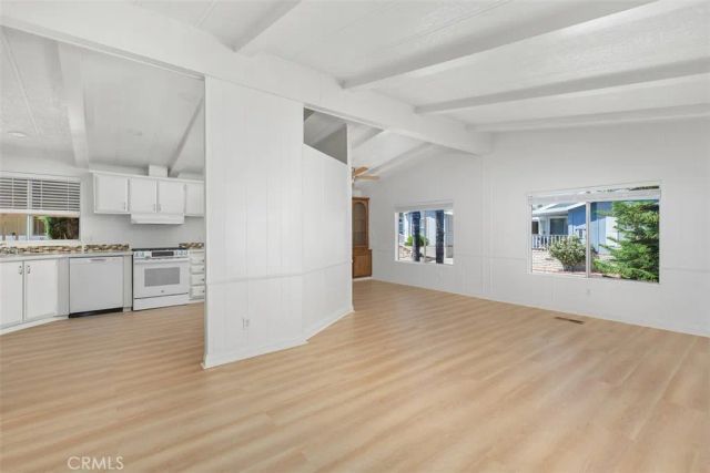 1456 E Philadelphia St Spc 423, Ontario, CA 91761