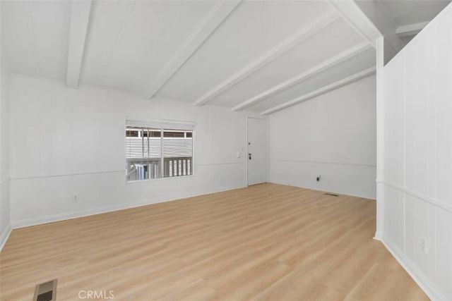 1456 E Philadelphia St Spc 423, Ontario, CA 91761