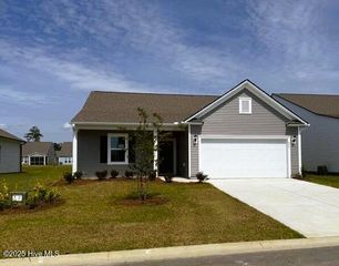 285 Hawks Run Drive 4068, Carolina Shores, NC 28467