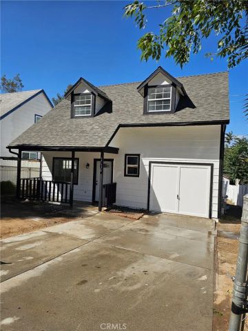17630 Nelson, Lake Elsinore, CA 92530