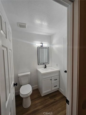 17630 Nelson, Lake Elsinore, CA 92530