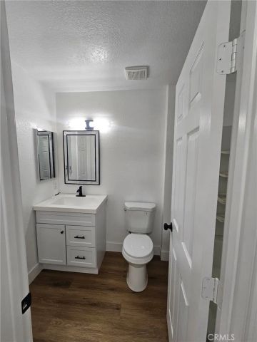 17630 Nelson, Lake Elsinore, CA 92530