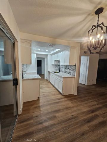17630 Nelson, Lake Elsinore, CA 92530