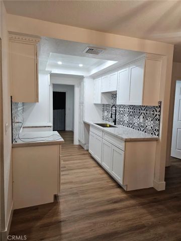 17630 Nelson, Lake Elsinore, CA 92530