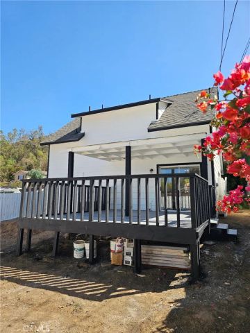 17630 Nelson, Lake Elsinore, CA 92530