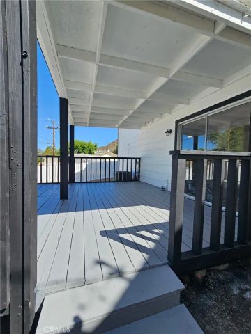 17630 Nelson, Lake Elsinore, CA 92530