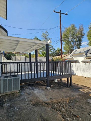 17630 Nelson, Lake Elsinore, CA 92530