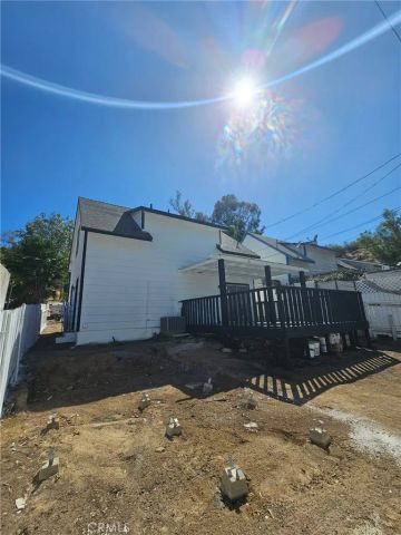 17630 Nelson, Lake Elsinore, CA 92530