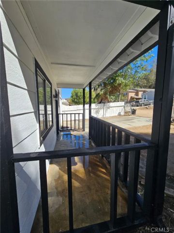 17630 Nelson, Lake Elsinore, CA 92530