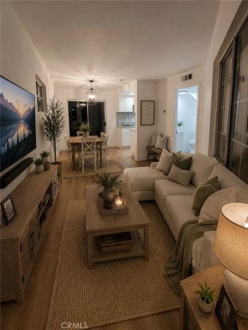 17630 Nelson, Lake Elsinore, CA 92530