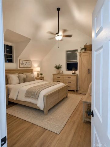 17630 Nelson, Lake Elsinore, CA 92530