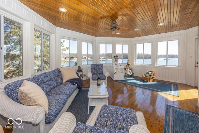 3107 Waterfront Circle, Anderson, IN 46012