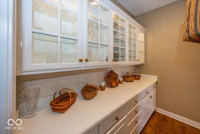 3107 Waterfront Circle, Anderson, IN 46012