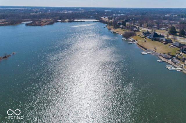 3107 Waterfront Circle, Anderson, IN 46012