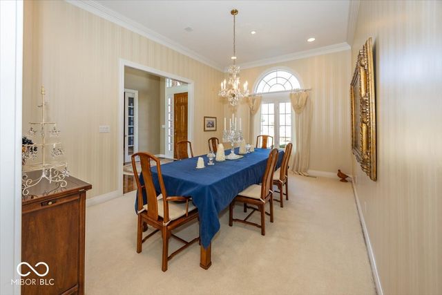 3107 Waterfront Circle, Anderson, IN 46012