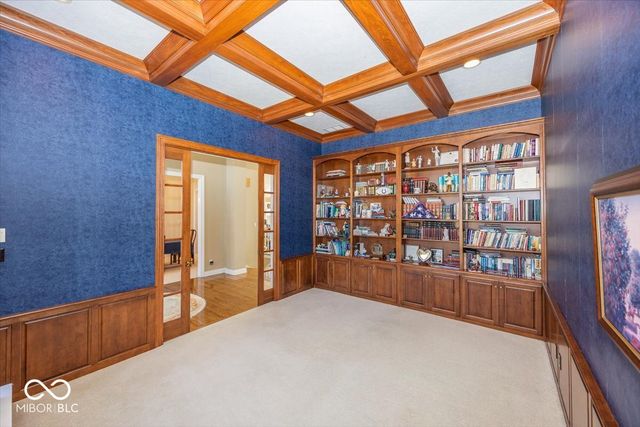 3107 Waterfront Circle, Anderson, IN 46012