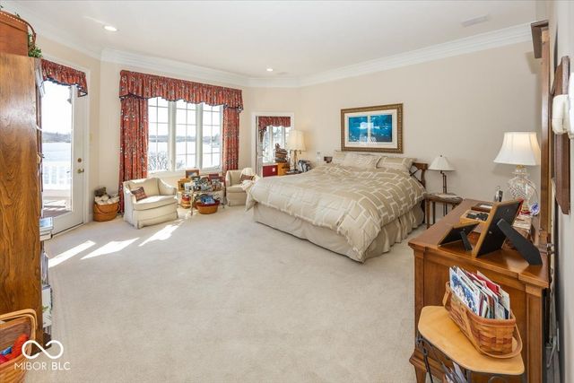 3107 Waterfront Circle, Anderson, IN 46012