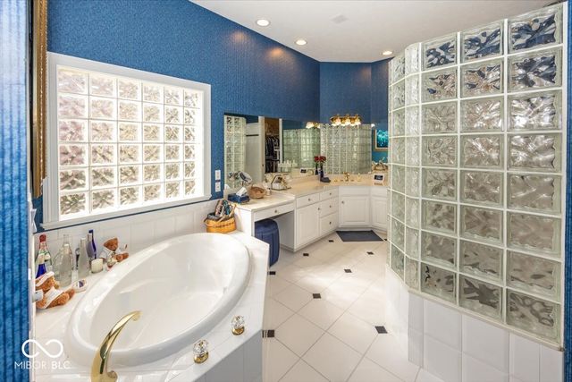 3107 Waterfront Circle, Anderson, IN 46012