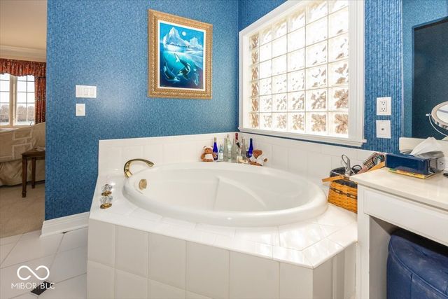 3107 Waterfront Circle, Anderson, IN 46012