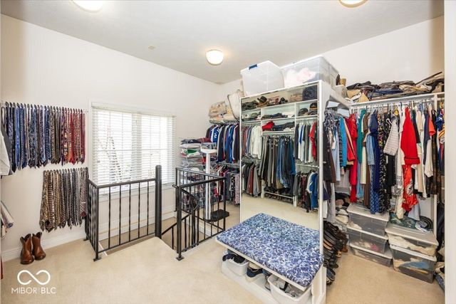 3107 Waterfront Circle, Anderson, IN 46012