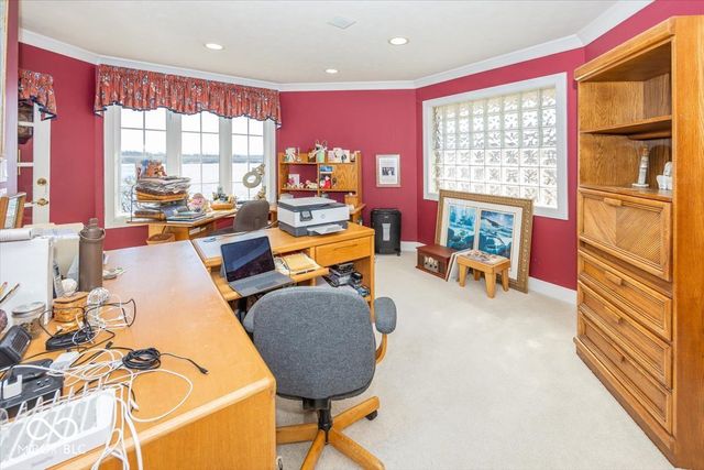 3107 Waterfront Circle, Anderson, IN 46012