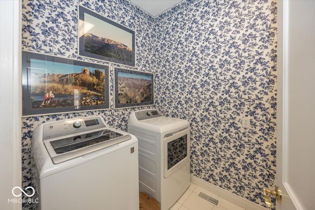 3107 Waterfront Circle, Anderson, IN 46012