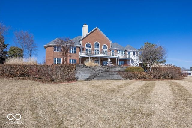 3107 Waterfront Circle, Anderson, IN 46012