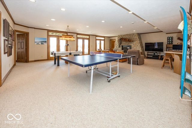 3107 Waterfront Circle, Anderson, IN 46012