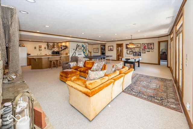 3107 Waterfront Circle, Anderson, IN 46012