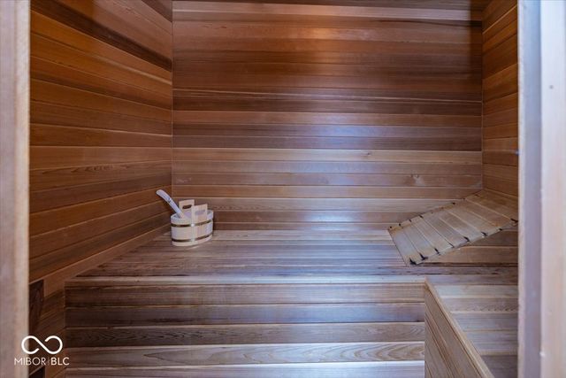 3107 Waterfront Circle, Anderson, IN 46012