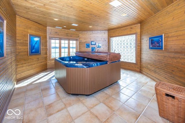 3107 Waterfront Circle, Anderson, IN 46012