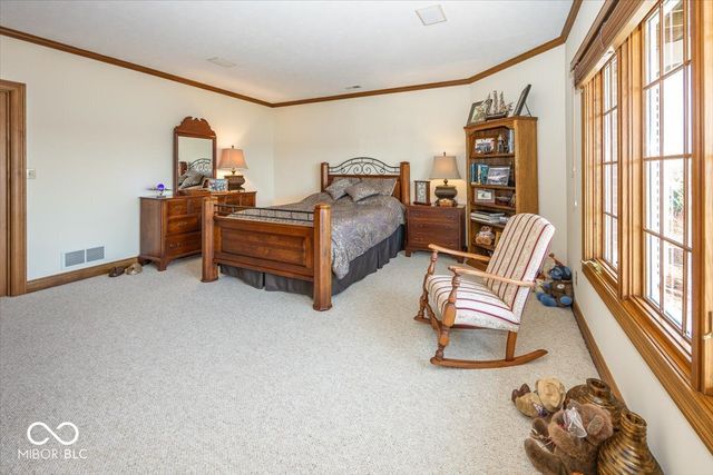 3107 Waterfront Circle, Anderson, IN 46012