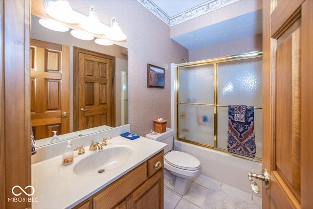 3107 Waterfront Circle, Anderson, IN 46012