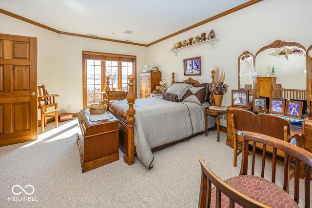 3107 Waterfront Circle, Anderson, IN 46012