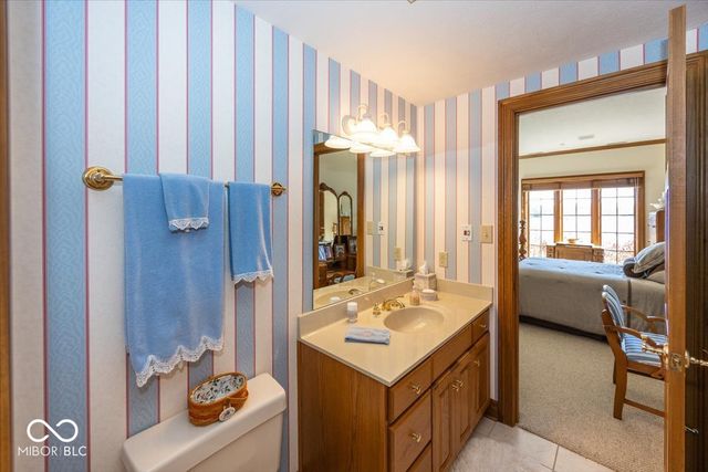 3107 Waterfront Circle, Anderson, IN 46012