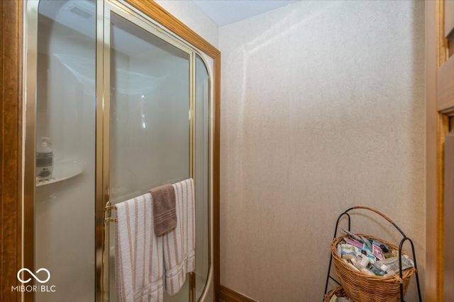 3107 Waterfront Circle, Anderson, IN 46012