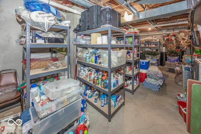 3107 Waterfront Circle, Anderson, IN 46012