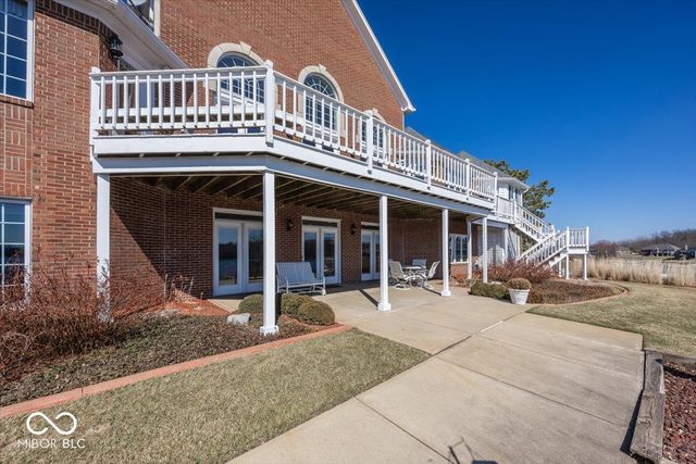 3107 Waterfront Circle, Anderson, IN 46012