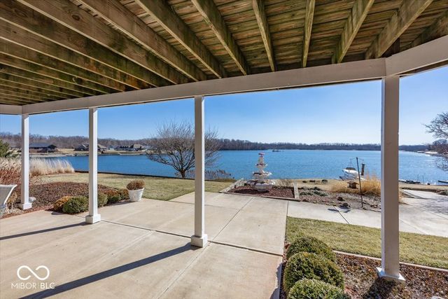 3107 Waterfront Circle, Anderson, IN 46012