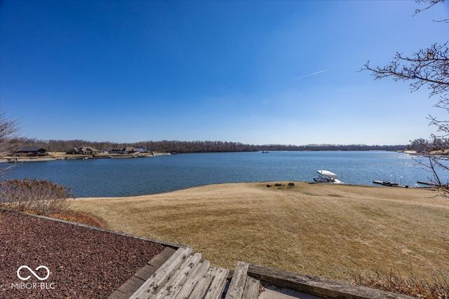 3107 Waterfront Circle, Anderson, IN 46012