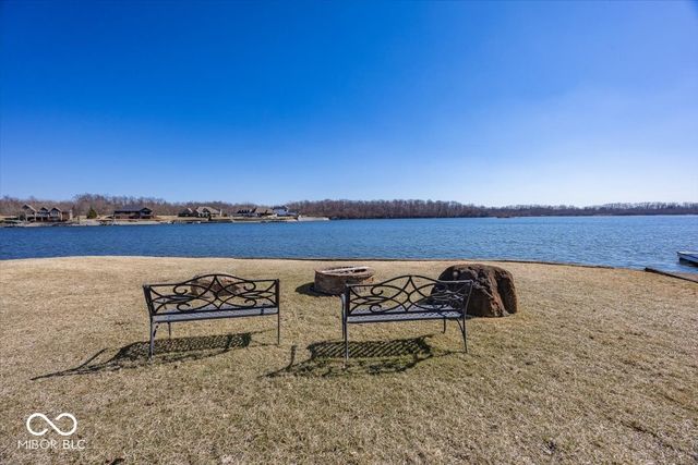 3107 Waterfront Circle, Anderson, IN 46012