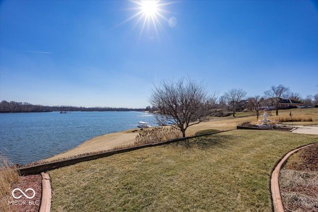 3107 Waterfront Circle, Anderson, IN 46012