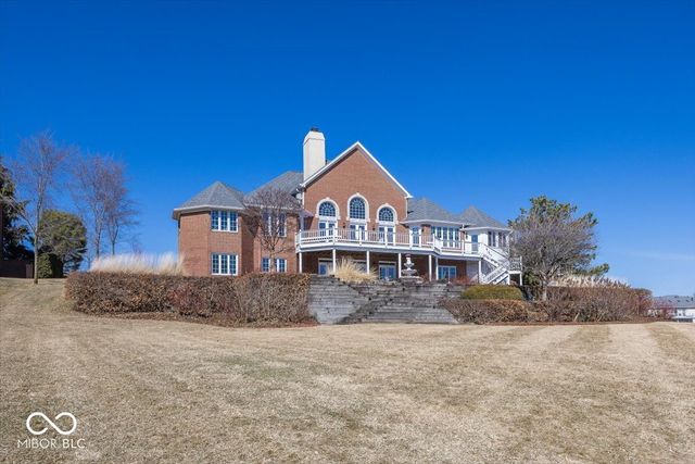 3107 Waterfront Circle, Anderson, IN 46012