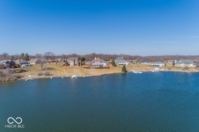 3107 Waterfront Circle, Anderson, IN 46012