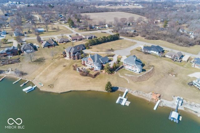 3107 Waterfront Circle, Anderson, IN 46012