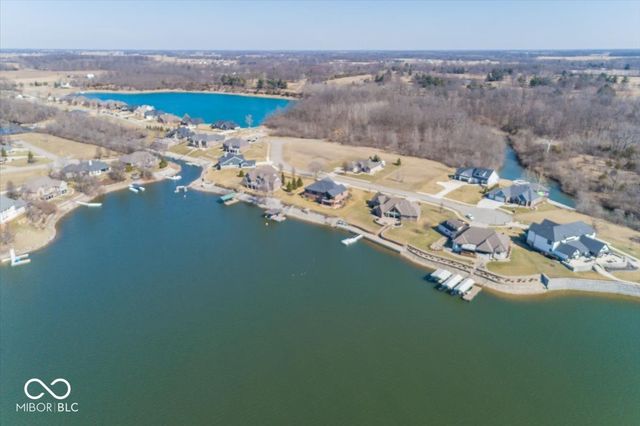 3107 Waterfront Circle, Anderson, IN 46012