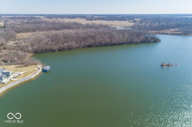 3107 Waterfront Circle, Anderson, IN 46012