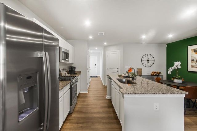1409 Chesapeake Lane, Spartanburg, SC 29303